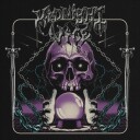 Midnight Vice  Midnight Vice  CD