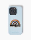 Sticker Unique