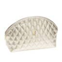 Jäneke Beauty Bag Svart M