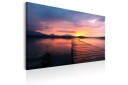 Tavla Bay of Silence 60x40 VALUE_MISSING_1  