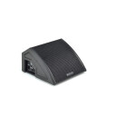 Db Technologies Fmx 10 Aktiv Høyttaler 10" +1" Coaxmonitor 400w