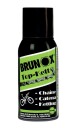 Brunox 100 ml Kjedeolje Vinter