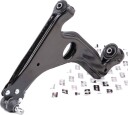MAXGEAR 72 1539 Bærearm