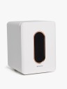 Beemoo Care 3 In 1 Uv Desinfeksjonsskap White