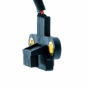 Impulsgiver veivaksel EINPARTS EPS2230