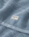 Premium håndkle 50X100 WAVES 50X100