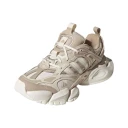 Adidas Herre Sport Beige 43 1/3 EU,