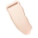 Clinique Even Better Even Better Makeup SPF 15 CN 0.75 Custard