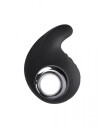 Playboy Ring my bell sort vibrator