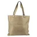 Loewe Dame Beige