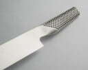 Global G-11R sashimikniv 25 cm spiss rustfritt stål