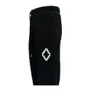 Marcelo Burlon Herre Bukser Svart L,