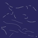 Landscape From Memory Vinyl
