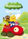 Kärnan Babblarna Malesett