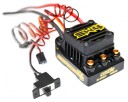 Castle Creations SIDEWINDER 4 12.6V ESC WP Combo 1415-2400KV
