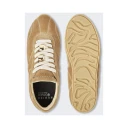 Nubikk Dame Sko Beige 41 EU,