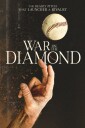 War On The Diamond DVD