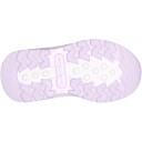 Skechers   Boots Storm Blazer Artic Mass   Svart