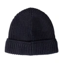 Premiata Herre Accessories Blå ONE SIZE,
