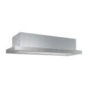Samsung ventilator NK36M1030IS/UR