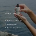 Under Your Skin Sensitive Face Cream 50 ml