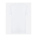 Dior Herre Topper Hvit L,