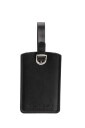 Samsonite Travel X2 ID-merke til bagasje