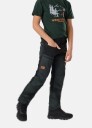 Nordkap Stretch Pants JR II