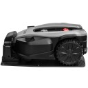 Texas robotgressklipper TMX2000 intill 2000 m2 90070247