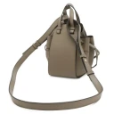 Loewe Dame Brun