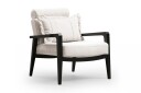 Lenestol Hervedeiro Beige