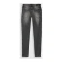 Pure Path Herre Jeans Grå W31,