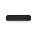 SACKit Move 150 Bærbar Bluetooth-høyttaler 30W Grå