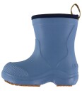 Liewood Aston Rainboot   Blue   22