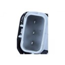 Tennspole coil MAXGEAR 13 0284