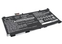 Asus VivoBook K551LA batteri (4200 mAh 11.4 V)