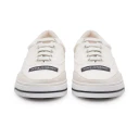 Dolce & Gabbana Herre Sko Hvit 43 1/2 EU,