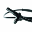 ABS sensor EINPARTS EPS0702