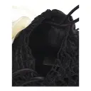 Magda Butrym Dame Vesker Flerfarget ONE SIZE,