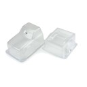 Pro-Line 1/10 1993 Ford Ranger Clear Body 12.3" 313mm Wheelbas