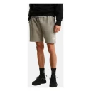 The North Face Herre Shorts Grå L,