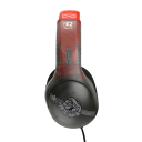 Turtle Beach Airlite Fit Wired Gaming Headset Mario Star for Nintendo Switch 2