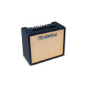 Blackstar Debut 30E Black 1x10" combo