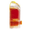 CANON CLI-521Y Gul 8,4 ml Inky