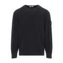 Stone Island Herre Gensere & Hettegensere Grå L,