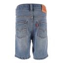 Levis Slim Fit Lt Wt Eco Shorts Denim (176 /16 år)