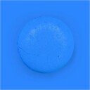 Colour Mill Vannbasert Farge Cobalt 20ml 