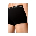 Philipp Plein Herre Undertøy Svart M,