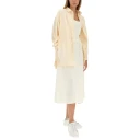 Aspesi Dame Bluser & Skjorter Beige M,