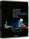 What Happened Was… 1994